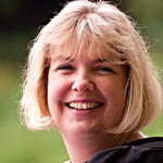 Evelyn Roth Photo 37