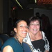 Sandra Mcdowell Photo 8