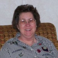 Mary Nowlin Photo 20