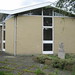 Janet Frith Photo 18
