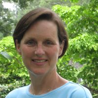 Sandra Mckinney Photo 31