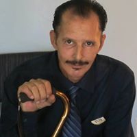 Charles Logiudice Photo 1