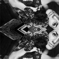 Emily Kendrick Photo 12