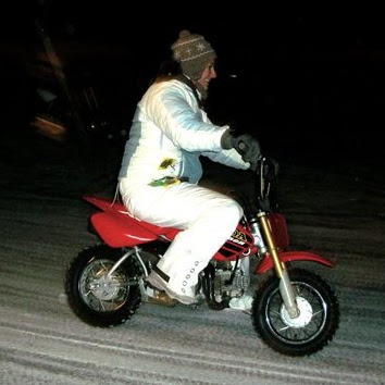Jill Hendricks Photo 29