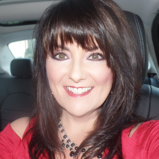 Wanda Adams Photo 27