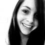 Amber Rogers Photo 37