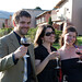 Beth Joel Photo 5