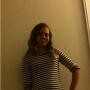 Melissa Trimble Photo 25