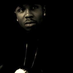 Johnathan Ellis Photo 20