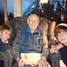 Richard Vaughn Photo 18