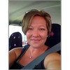 Jennifer Laird Photo 31