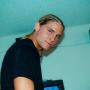 Chad Allen Photo 8