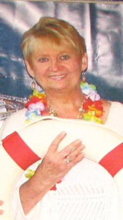 Janice Wagner Photo 26