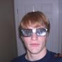 David Merchant Photo 41
