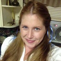 Jennifer Knowles Photo 42