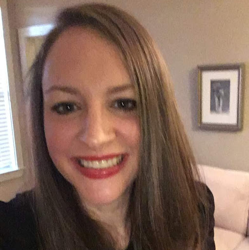 Martha Sanders Photo 33