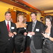 Lisa Ritter Photo 19