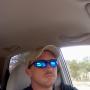 Dennis Sawyer Photo 22