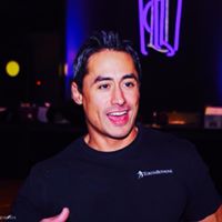 Anthony Costello Photo 36