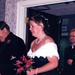 Ron Berger Photo 26