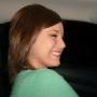 Hilary Kelly Photo 19