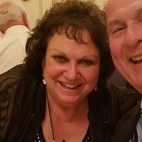 Mary Shea Photo 19