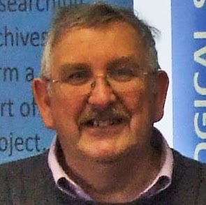 Ed Archer Photo 11