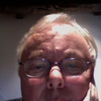 Roy Gray Photo 9