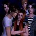 Audrey Gee Photo 14