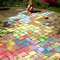 Sarah Laing Photo 28