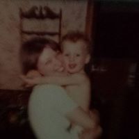 Terry Strom Photo 16
