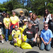Ken Mattson Photo 16