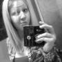 Erica Hammond Photo 19