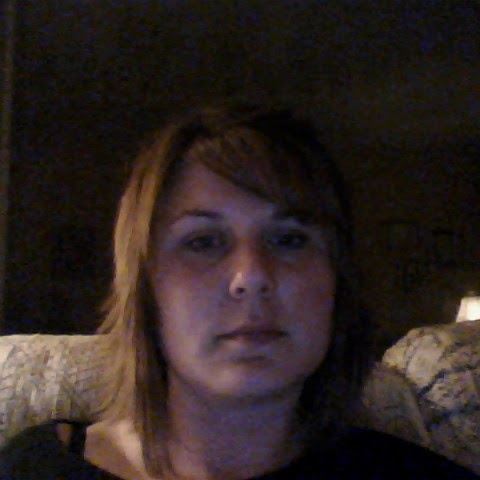 Heather Phelps Photo 37