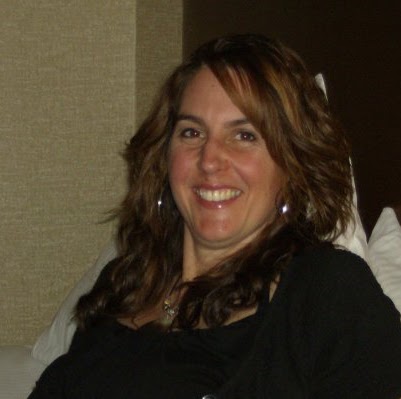 Lisa Doran Photo 18