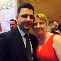 Jenny Devlin Photo 7