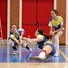 Alicia Olivas Photo 23