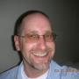 Mark Wegner Photo 11