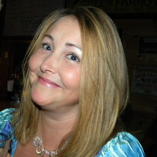 Janet Jordan Photo 35