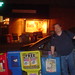 Shawn Rogers Photo 13