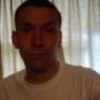 Vernon Carver Photo 12