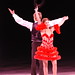 Melissa Gregory Photo 37