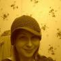 Angela Pickens Photo 2