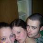 Lora Thomas Photo 38