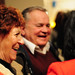 Connie Mills Photo 14
