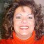 Paula Wood Photo 4