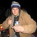 Brian Raper Photo 12