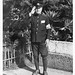 Frederick Mccarthy Photo 17