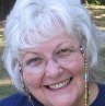 Wanda Guthrie Photo 22