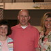 Shelia Reed Photo 26